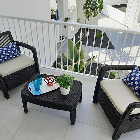 Casa Amor Costa Teguise Luaran gambar