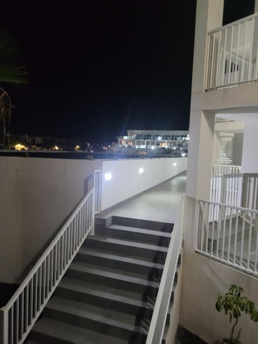 Casa Amor Costa Teguise Luaran gambar