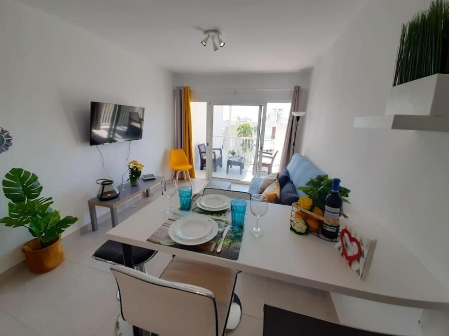 Casa Amor Costa Teguise Luaran gambar